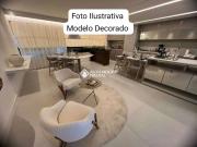 Apartamento para Venda em Santo André/SP Vila Assunção 3...