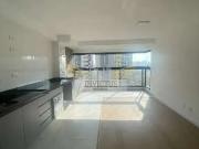 Apartamento para Venda em Santo André/SP Vila Assunção 3...