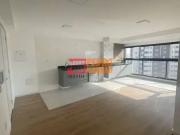 Apartamento para Venda em Santo André/SP Vila Assunção 3...