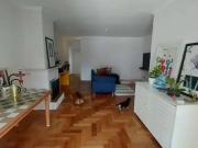 Apartamento para Venda em Santo André/SP Vila Assunção 3...