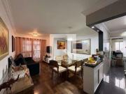 Apartamento para Venda em Santo André/SP Vila Assunção 3...