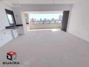 Apartamento para Venda em Santo André/SP Vila Assunção 3...