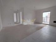 Apartamento para Venda em Santo André/SP Vila Assunção 3...