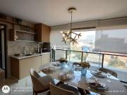 Apartamento para Venda em Santo André/SP Vila Assunção 3...