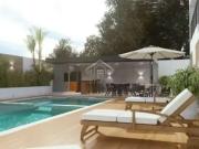 Apartamento para Venda em Santo André/SP Vila Assunção 3... Apartamento para Venda em Santo André/SP Vila Assunção 3...