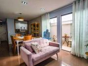 Apartamento para Venda em Santo André/SP Vila Assunção 3... Apartamento para Venda em Santo André/SP Vila Assunção 3...