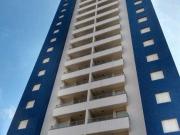 Apartamento para Venda em Santo André/SP Vila Assunção 3...