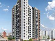 Apartamento para Venda em Santo André/SP Vila Assunção 3...