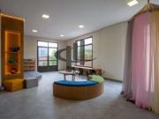 Apartamento para Venda em Santo André/SP Vila Assunção 3...