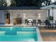 Apartamento para Venda em Santo André/SP Vila Assunção 3...