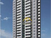 Apartamento para Venda em Santo André/SP Vila Assunção 3...