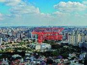 Apartamento para Venda em Santo André/SP Vila Assunção 3...