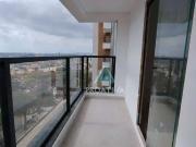 Apartamento para Venda em Santo André/SP Vila Assunção 3...