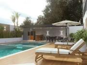 Apartamento para Venda em Santo André/SP Vila Assunção 3...