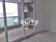 Apartamento para Venda em Santo André/SP Vila Assunção 3...