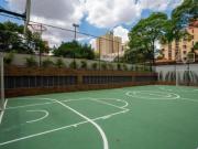 Apartamento para Venda em Santo André/SP Vila Assunção 3...