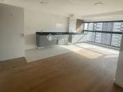 Apartamento para Venda em Santo André/SP Vila Assunção 3...