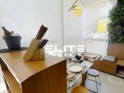 Apartamento para Venda em Santo André/SP Vila Assunção 3...