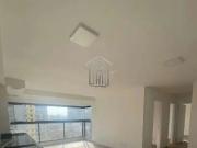 Apartamento para Venda em Santo André/SP Vila Assunção 3...