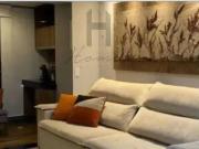 Apartamento para Venda em Santo André/SP Vila Assunção 3...