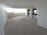 Apartamento para Venda em Santo André/SP Vila Assunção 3...