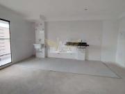 Apartamento para Venda em Santo André/SP Vila Assunção 3...