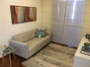 Apartamento para Venda em Santo André/SP Vila Assunção 3...
