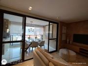 Apartamento para Venda em Santo André/SP Vila Assunção 3...