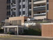 Apartamento para Venda em Santo André/SP Vila Assunção 3...