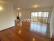 Apartamento para Venda em Santo André/SP Vila Assunção 3...