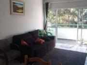 Apartamento para Venda em Santo André/SP Vila Assunção 3...