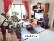 Apartamento para Venda em Santo André/SP Vila Assunção 3...