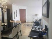 Apartamento para Venda em Santo André/SP Vila Assunção 3...