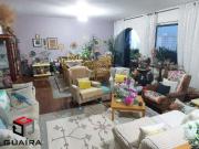 Apartamento para Venda em Santo André/SP Vila Assunção 3...
