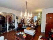 Apartamento para Venda em Santo André/SP Vila Assunção 3...