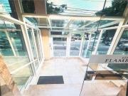 Apartamento para Venda em Santo André/SP Vila Assunção 3...