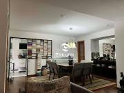 Apartamento para Venda em Santo André/SP Vila Assunção 3...