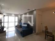 Apartamento para Venda em Santo André/SP Vila Assunção 3...