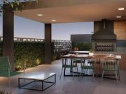 Apartamento para Venda em Santo André/SP Vila Assunção 3...