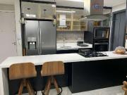 Apartamento para Venda em Santo André/SP Vila Assunção 3...