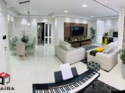 Apartamento para Venda em Santo André/SP Vila Assunção 3...