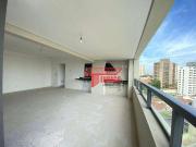 Apartamento para Venda em Santo André/SP Vila Assunção 3...