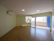 Apartamento para Venda em Santo André/SP Vila Assunção 3...