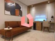 Apartamento para Venda em Santo André/SP Vila Assunção 3...