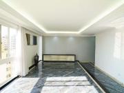 Apartamento para Venda em Santo André/SP Vila Assunção 3...