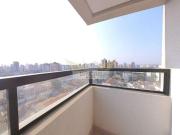 Apartamento para Venda em Santo André/SP Vila Assunção 3...