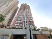 Apartamento para Venda em Santo André/SP Vila Assunção 3...