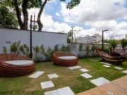 Apartamento para Venda em Santo André/SP Vila Assunção 3...