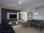 Apartamento para Venda em Santo André/SP Vila Assunção 3...