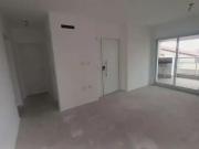 Apartamento para Venda em Santo André/SP Vila Assunção 3...